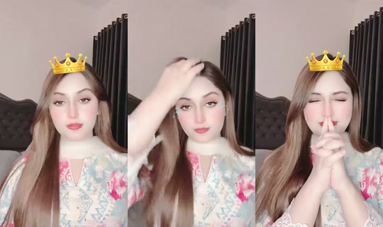 1047328532 Bigo Live — Oct 4, 2026, 5:28 PM