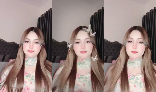 1047328532 Bigo Live — Oct 5, 2026, 5:09 PM