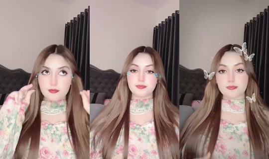 1047328532 Bigo Live — Oct 5, 2026, 7:25 PM