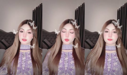 1047328532 Bigo Live — Oct 6, 2026, 3:42 PM