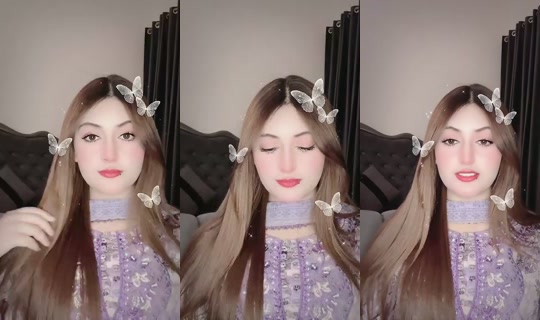 1047328532 Bigo Live — Oct 6, 2026, 5:36 PM