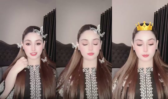 1047328532 Bigo Live — Oct 8, 2026, 1:41 PM