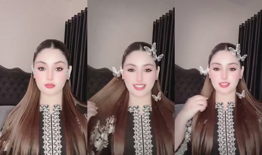 1047328532 Bigo Live — Oct 8, 2026, 2:34 PM