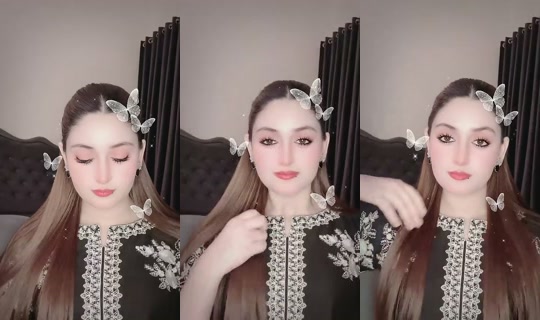 1047328532 Bigo Live — Oct 8, 2026, 8:57 PM