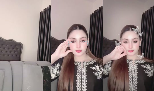 1047328532 Bigo Live — Oct 8, 2026, 9:51 PM