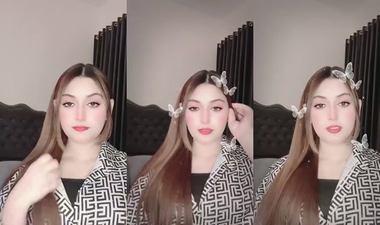 1047328532 Bigo Live — Oct 10, 2026, 1:44 PM