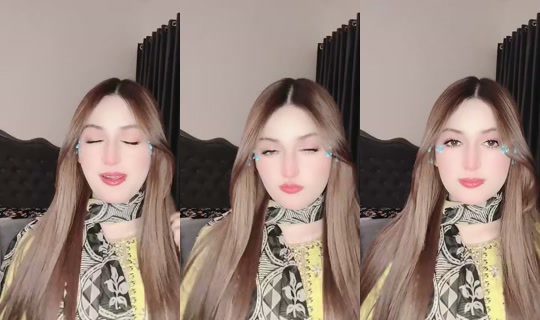 1047328532 Bigo Live — Oct 12, 2026, 4:17 PM