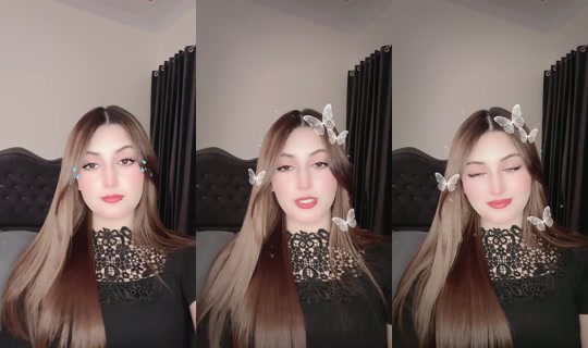 1047328532 Bigo Live — Oct 13, 2026, 9:11 PM