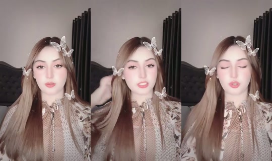 1047328532 Bigo Live — Oct 15, 2026, 2:08 PM