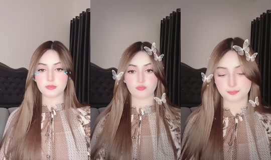 1047328532 Bigo Live — Oct 15, 2026, 2:55 PM
