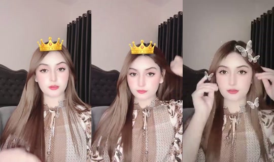 1047328532 Bigo Live — Oct 15, 2026, 6:15 PM