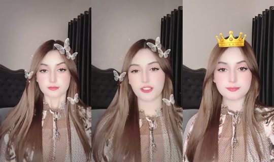 1047328532 Bigo Live — Oct 15, 2026, 7:12 PM