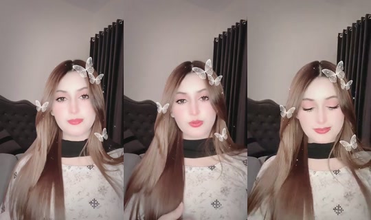 1047328532 Bigo Live — Oct 16, 2026, 3:02 PM