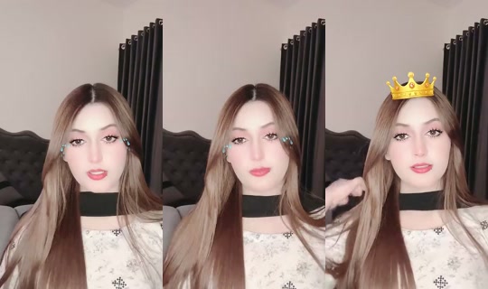 1047328532 Bigo Live — Oct 16, 2026, 3:56 PM