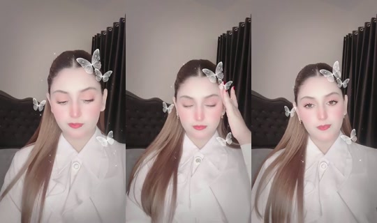 1047328532 Bigo Live — Oct 17, 2026, 3:01 PM