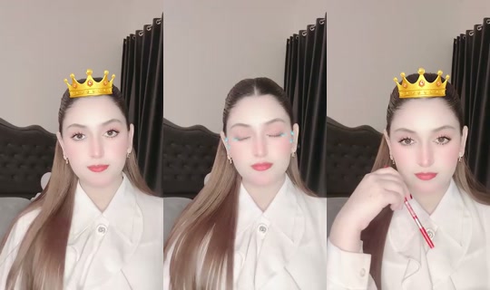1047328532 Bigo Live — Oct 17, 2026, 9:19 PM