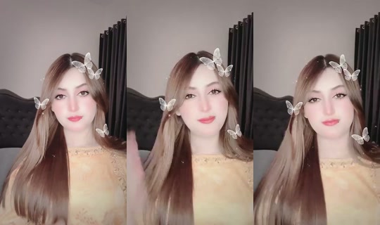 1047328532 Bigo Live — Oct 18, 2026, 3:39 PM