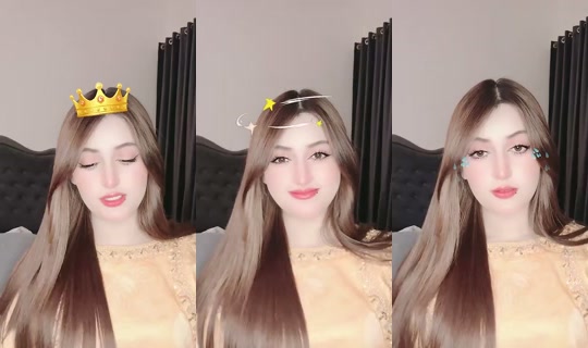 1047328532 Bigo Live — Oct 18, 2026, 5:57 PM