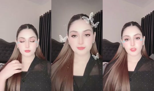 1047328532 Bigo Live — Oct 21, 2026, 3:44 PM