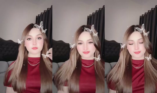 1047328532 Bigo Live — Oct 25, 2026, 1:51 PM