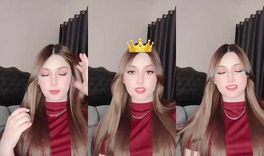 1047328532 Bigo Live — Oct 25, 2026, 3:42 PM