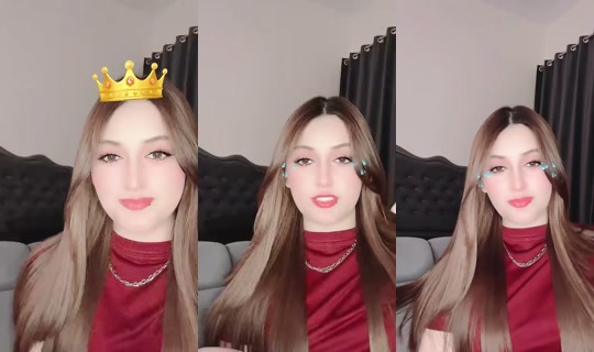 1047328532 Bigo Live — Oct 25, 2026, 5:38 PM