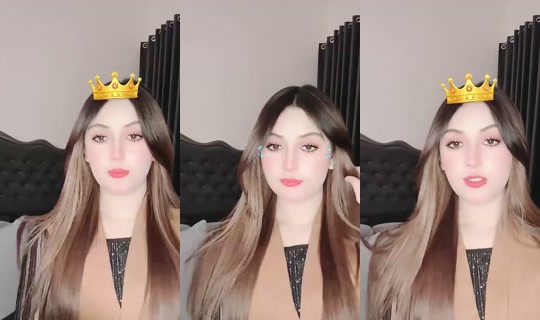 1047328532 Bigo Live — Oct 26, 2026, 2:21 PM