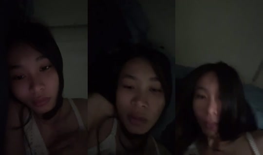 1047418322 Bigo Live — Aug 8, 2026, 2:27 AM