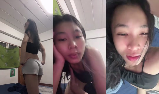 1047418322 Bigo Live — Aug 13, 2026, 4:59 PM