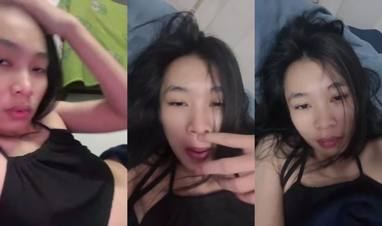 1047418322 Bigo Live — Aug 13, 2026, 6:36 PM
