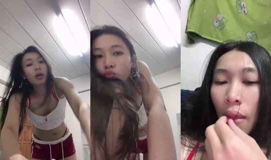 1047418322 Bigo Live — Aug 16, 2026, 3:42 PM