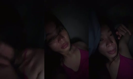 1047418322 Bigo Live — Aug 17, 2026, 7:49 PM