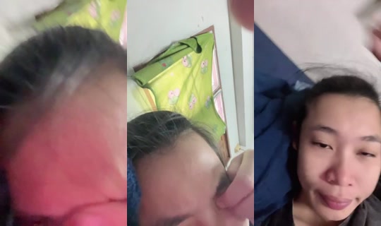 1047418322 Bigo Live — Aug 31, 2026, 4:06 AM