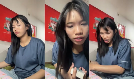 1047478929 Bigo Live — Jul 21, 2026, 1:37 PM