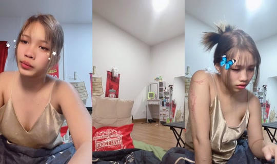 1047478929 Bigo Live — Aug 20, 2026, 12:19 PM