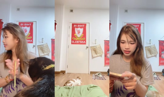 1047478929 Bigo Live — Sep 1, 2026, 2:33 PM
