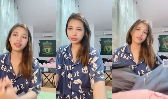 1047478929 Bigo Live — Sep 4, 2026, 5:11 PM