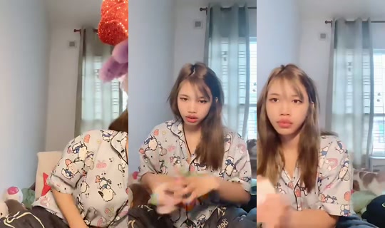 1047478929 Bigo Live — Sep 15, 2026, 2:15 AM