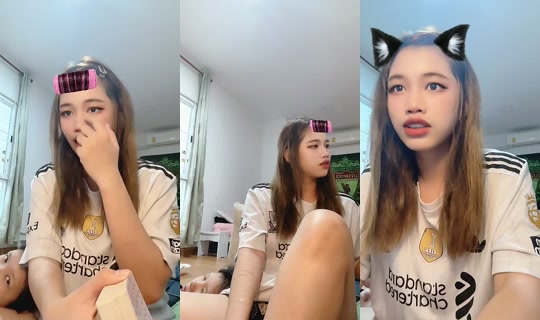 1047478929 Bigo Live — Sep 22, 2026, 1:19 AM