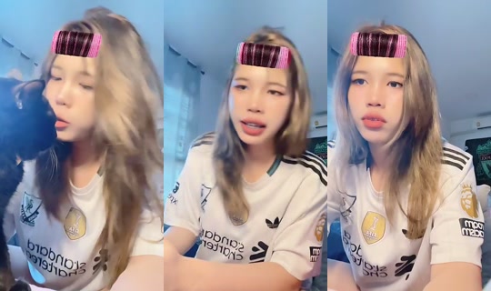 1047478929 Bigo Live — Sep 22, 2026, 9:38 AM