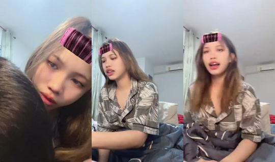 1047478929 Bigo Live — Sep 24, 2026, 10:45 AM