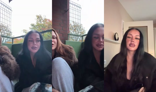 1047632244 Bigo Live — Oct 22, 2026, 4:04 PM