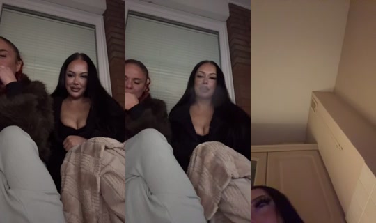1047632244 Bigo Live — Oct 26, 2026, 8:11 PM