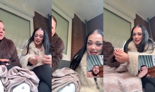 1047632244 Bigo Live — Oct 27, 2026, 2:51 PM