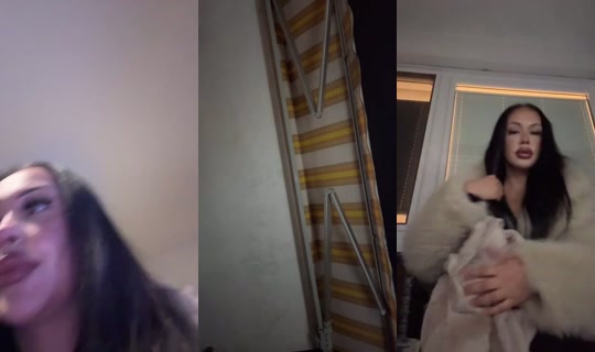 1047632244 Bigo Live — Oct 27, 2026, 5:05 PM