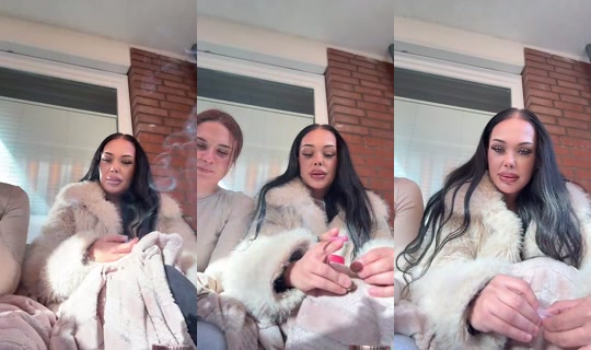 1047632244 Bigo Live — Oct 28, 2026, 1:28 PM