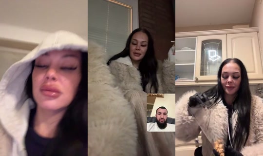 1047632244 Bigo Live — Oct 29, 2026, 7:01 PM