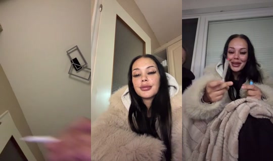 1047632244 Bigo Live — Oct 29, 2026, 10:43 PM