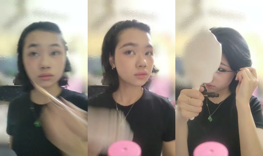 1047861354 Bigo Live — Aug 2, 2026, 1:34 AM