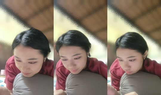 1047861354 Bigo Live — Aug 2, 2026, 2:41 PM